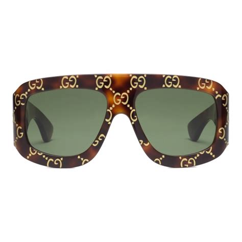 fake gucci sunglasses amazon|gucci sunglasses neiman marcus.